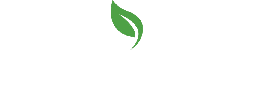 AOlCC Logo