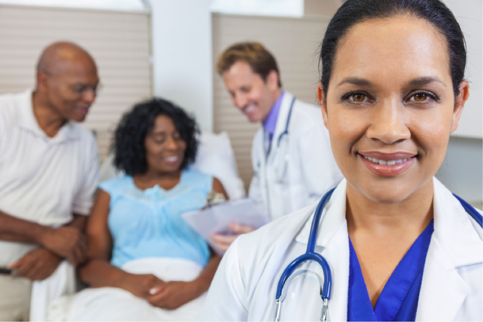 Effective Medical Office Assistant