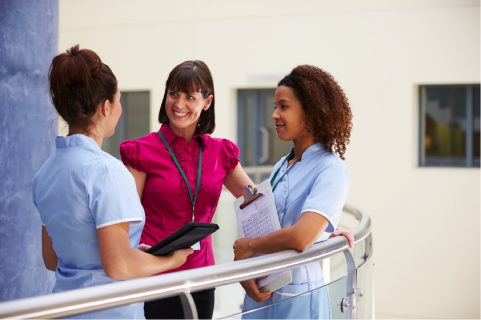 Medical Assistant Career Myths