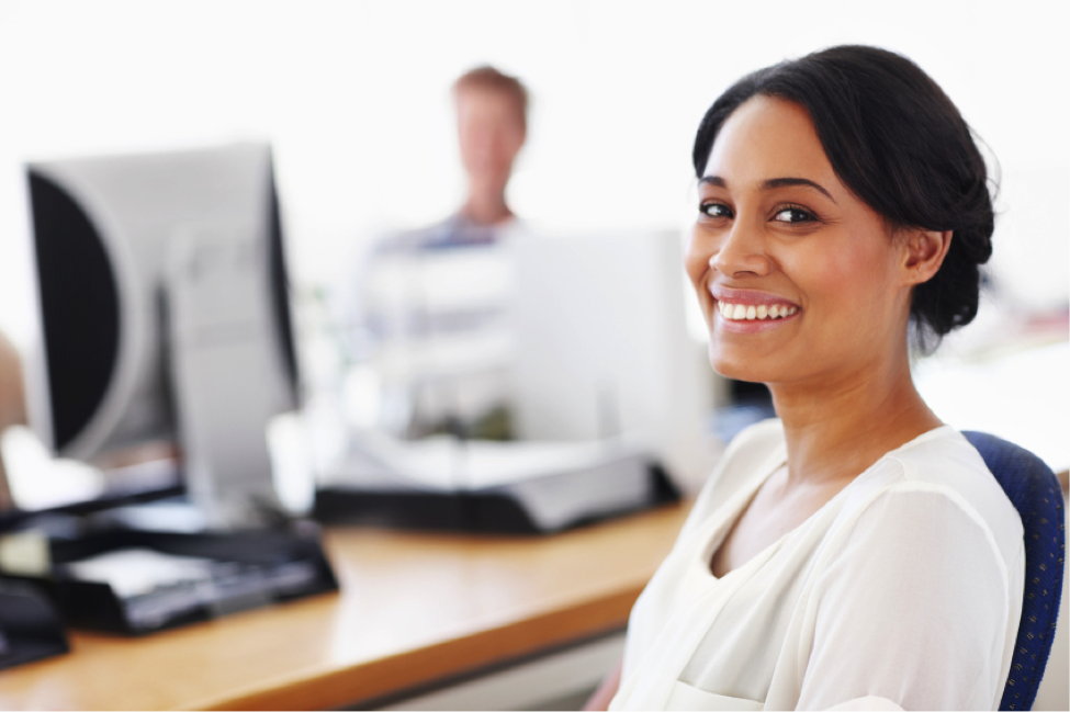 A Career In Accounting