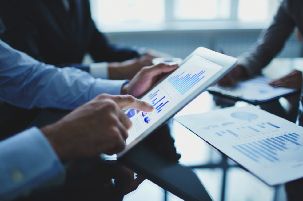 AOLC Accounting Programs AOLC Accounting Programs