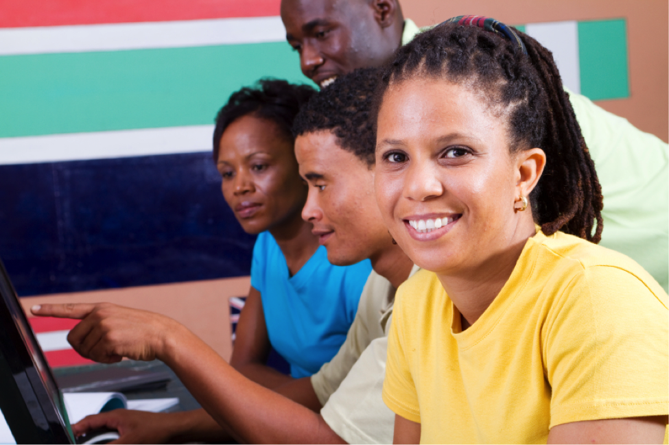 Upgrade Your Communication Skills