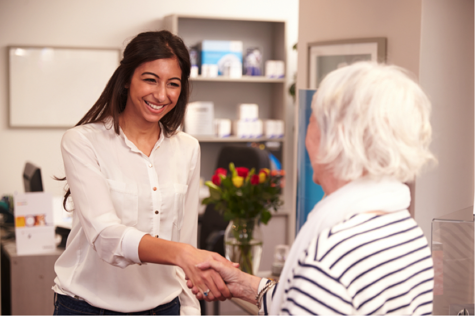Medical Administrative Assistant Courses Medical Administrative Assistant Courses