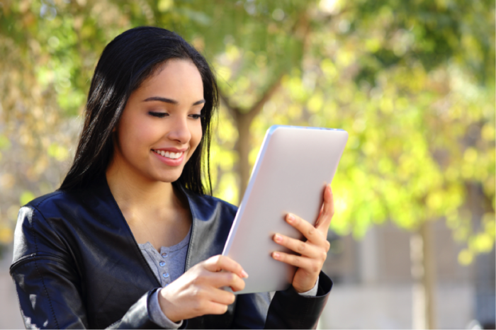 Accounting Diploma In Victoria