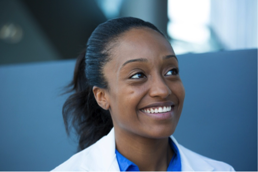 AOLC’s Healthcare Assistant Program AOLC’s Healthcare Assistant Program