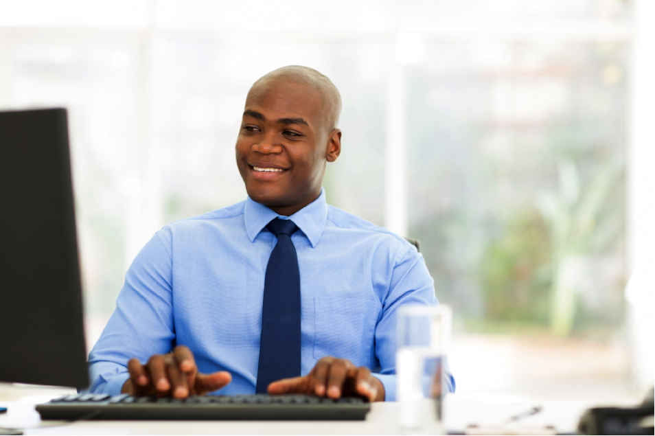 Payroll Training In Airdrie