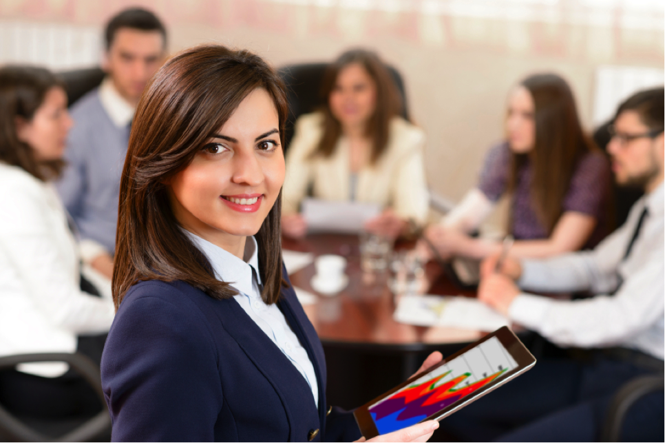 Marketing Training In Hamilton Marketing Training In Hamilton