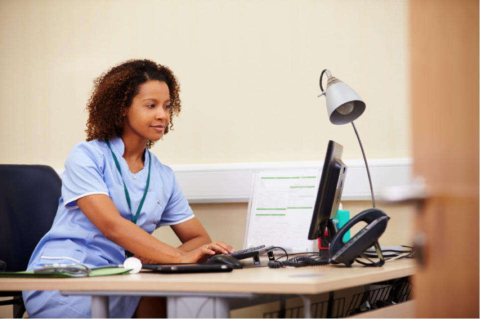 Medical Office Admin Training In Edmonton Medical Office Admin Training In Edmonton