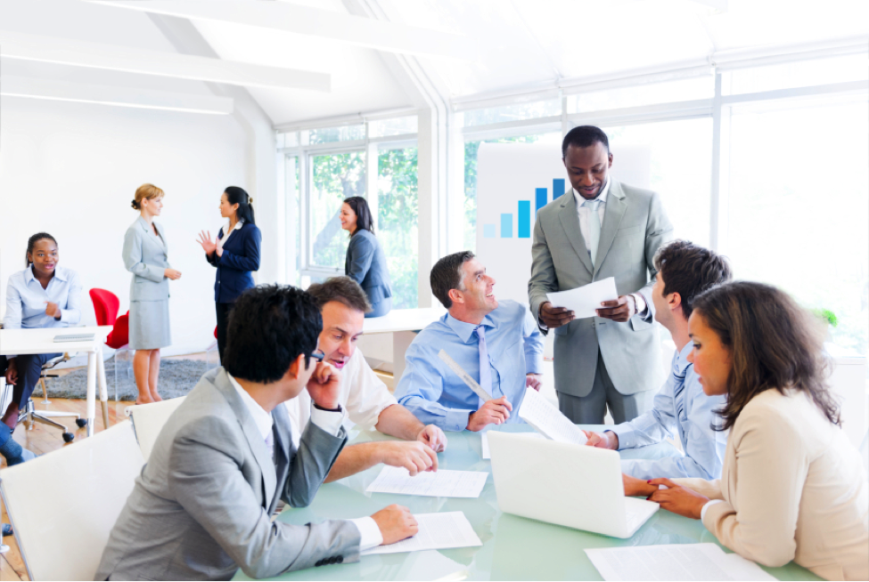 Marketing Training Help Skills Marketing Training Help Skills