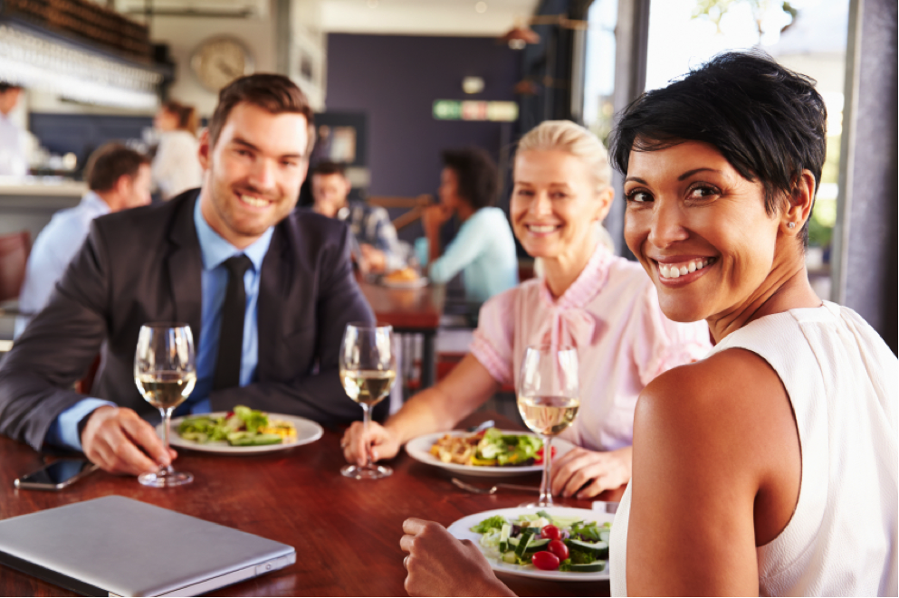 Payroll Administrator Training in Airdrie