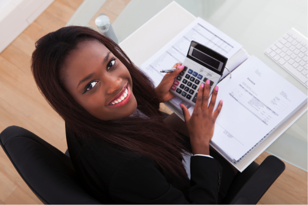 Become A Payroll Administrator Become A Payroll Administrator