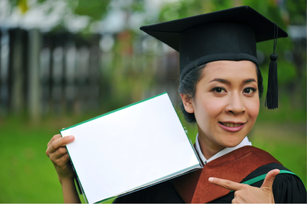 Choosing A College Program In Surrey Choosing A College Program In Surrey