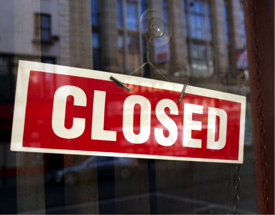 College in Richmond with Year-Round Start Dates