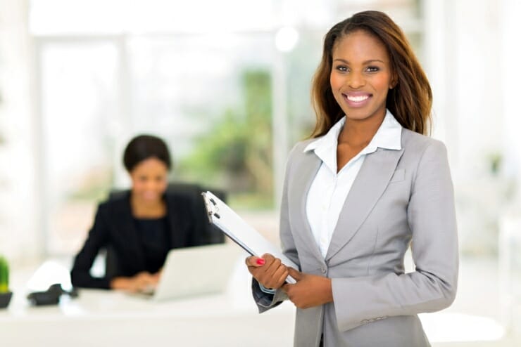 Business Management Diploma In Red Deer