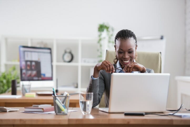 Business Management Training in Alberta