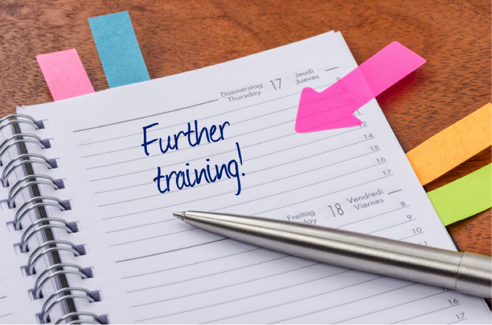Scheduling Agendas, calendars, and mobile apps