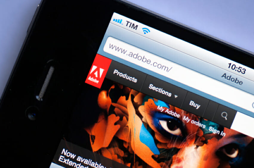 Web Design Courses