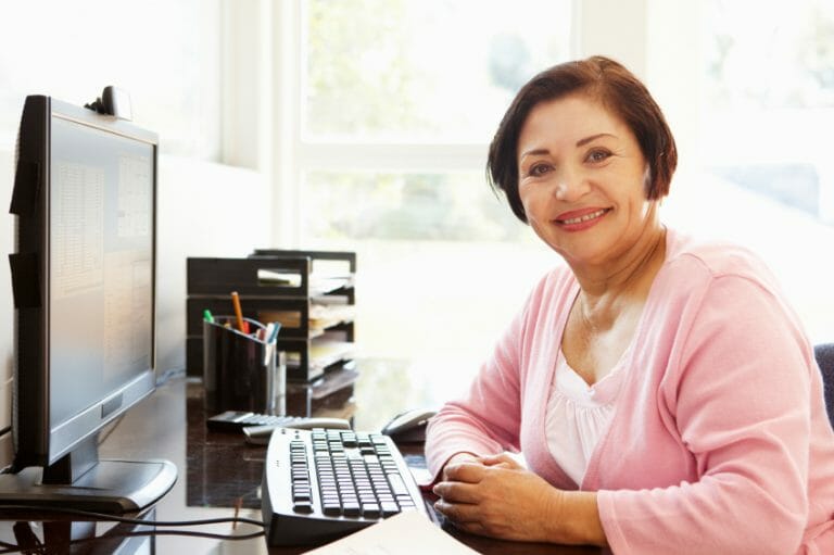 Web Design Diploma At AOLC