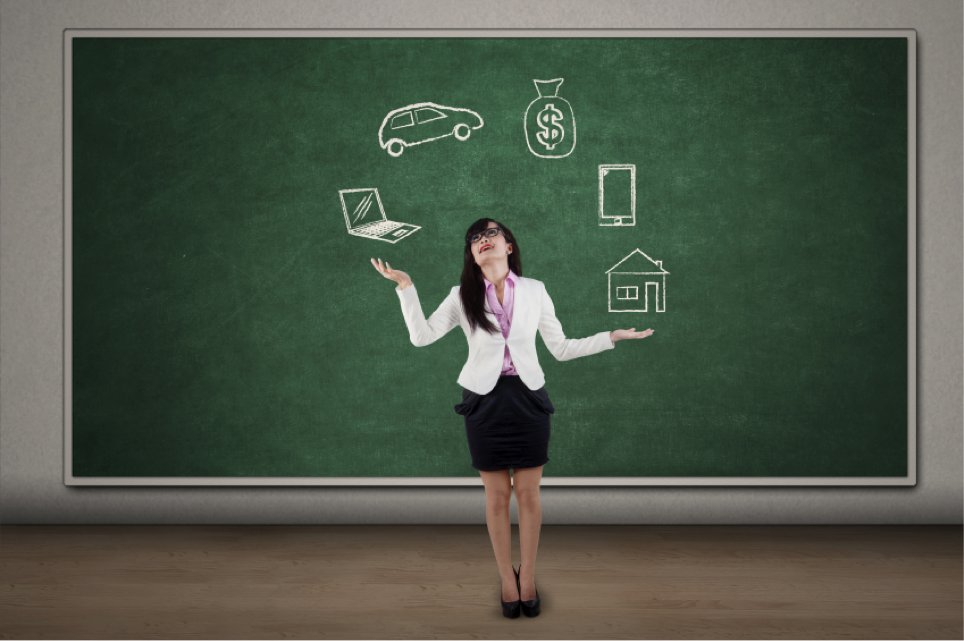 Medical Office Assistant Training 