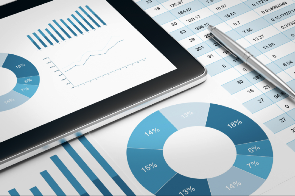 Start Your Accounting Career