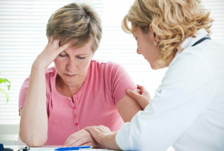 Customer Service is an Asset to Medical Office Assistants