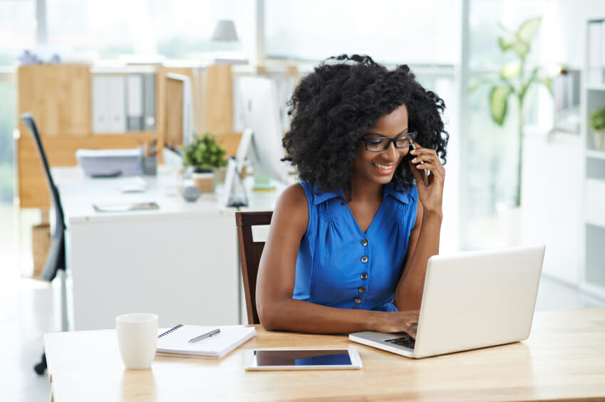 Top Accounting Course
