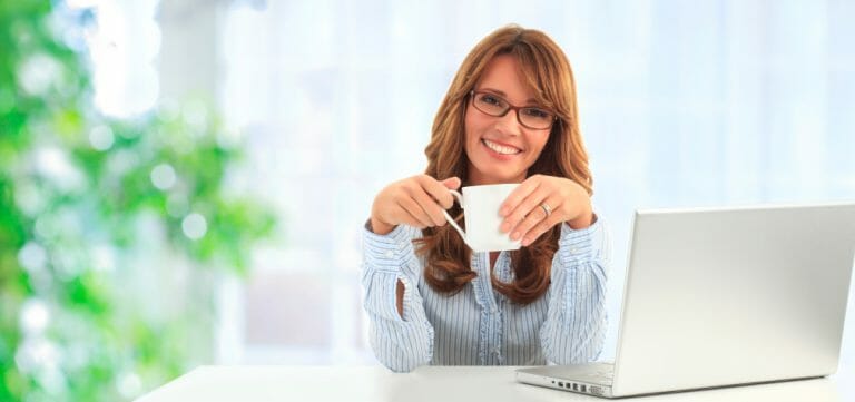 AOLC Business Education