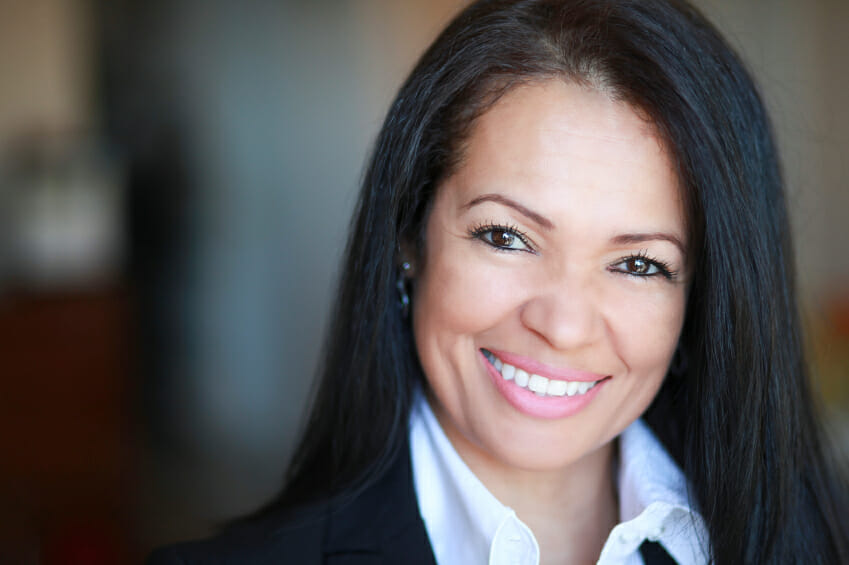 Civil Litigation Legal Careers Civil Litigation Legal Careers