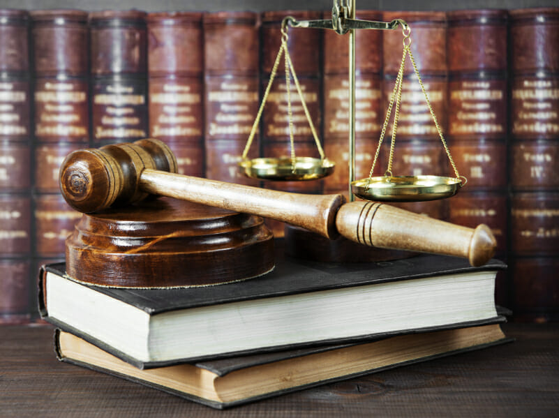 Civil Litigation Legal Career Skills Civil Litigation Legal Career Skills