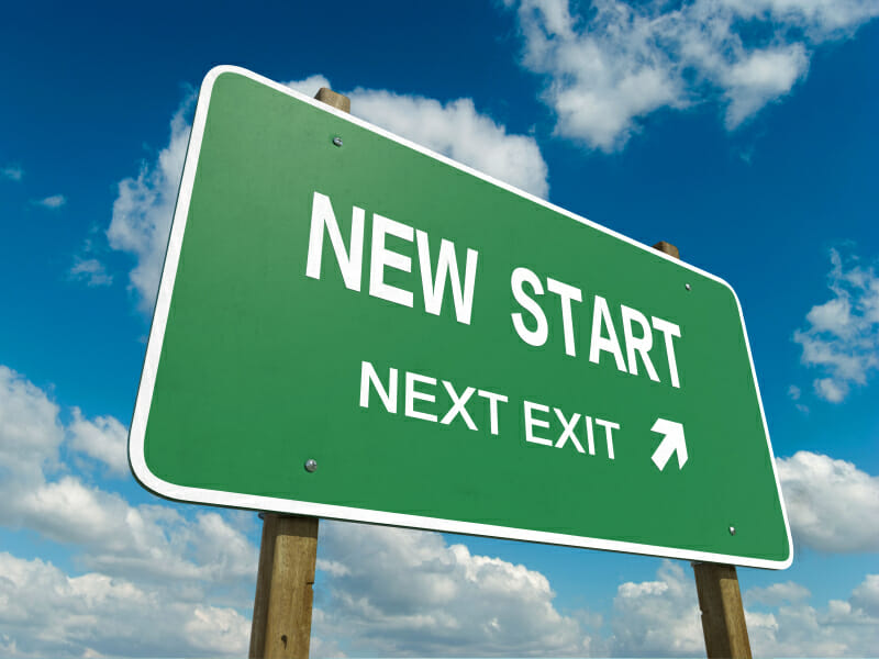 Payroll Administration Training In Victoria