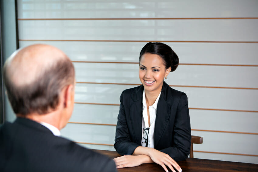 Payroll Administration Training Leads