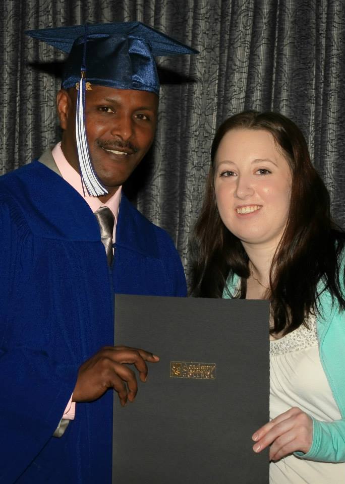 2014-2016 Graduates Photo 7 – Winnipeg South