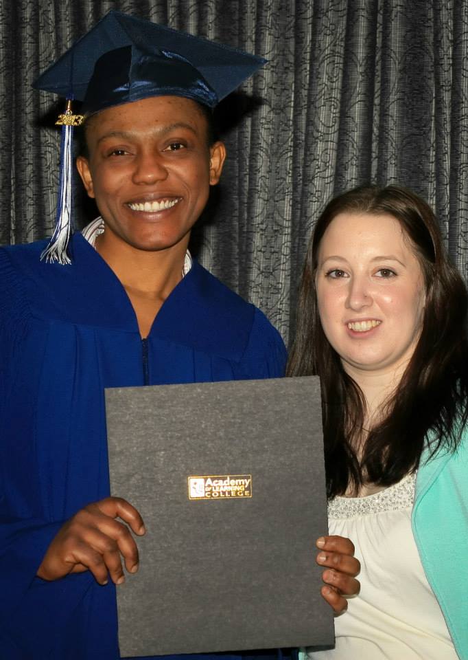 2014-2016 Graduates Photo 8 – Winnipeg South