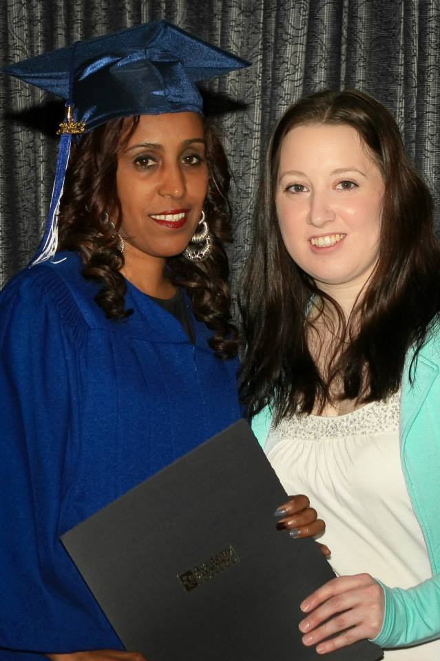 2014-2016 Graduates Photo 9 – Winnipeg South