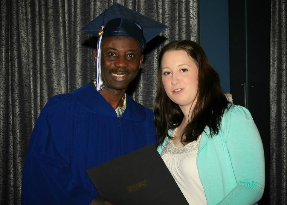 2014-2016 Graduates Photo 12 – Winnipeg South