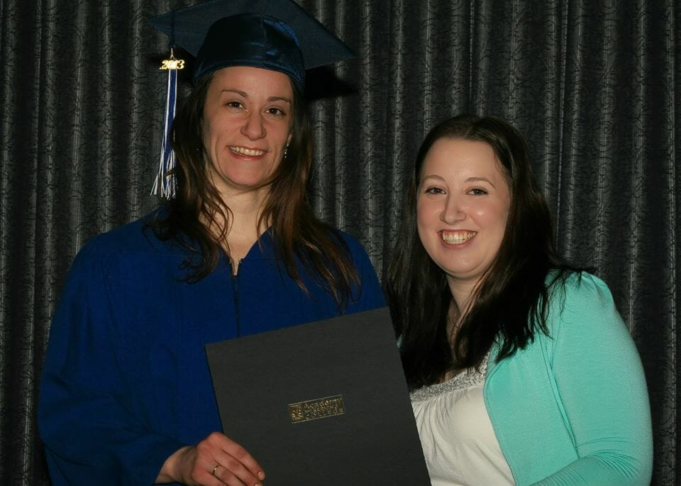 2014-2016 Graduates Photo 14 – Winnipeg South