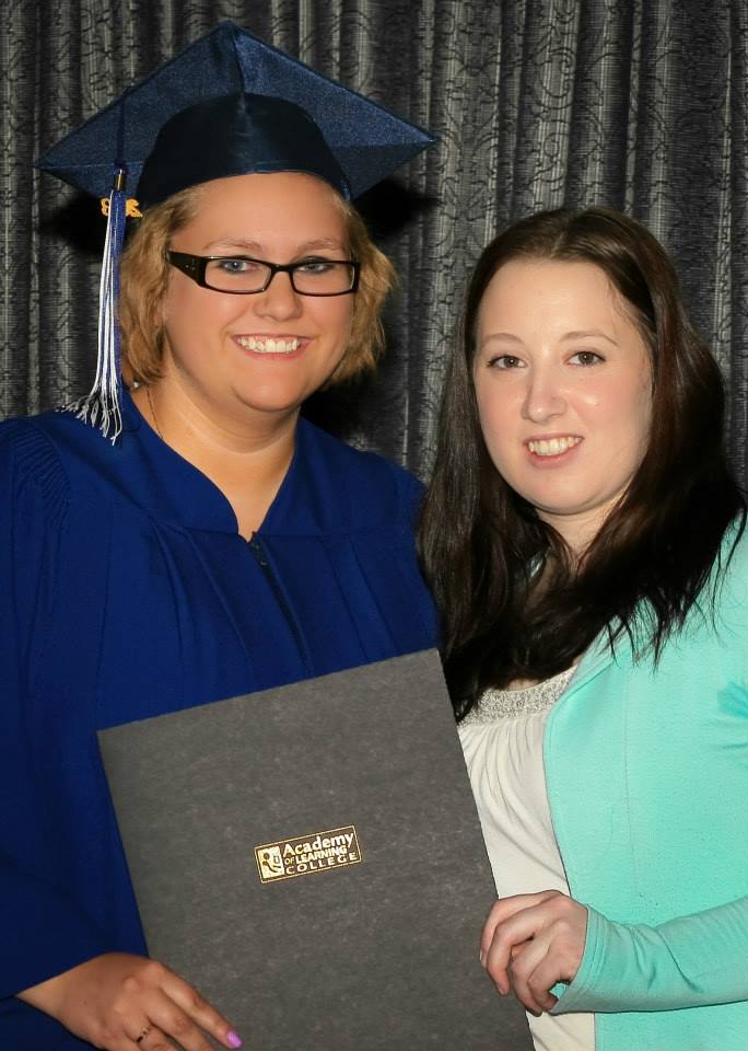 2014-2016 Graduates Photo 15 – Winnipeg South