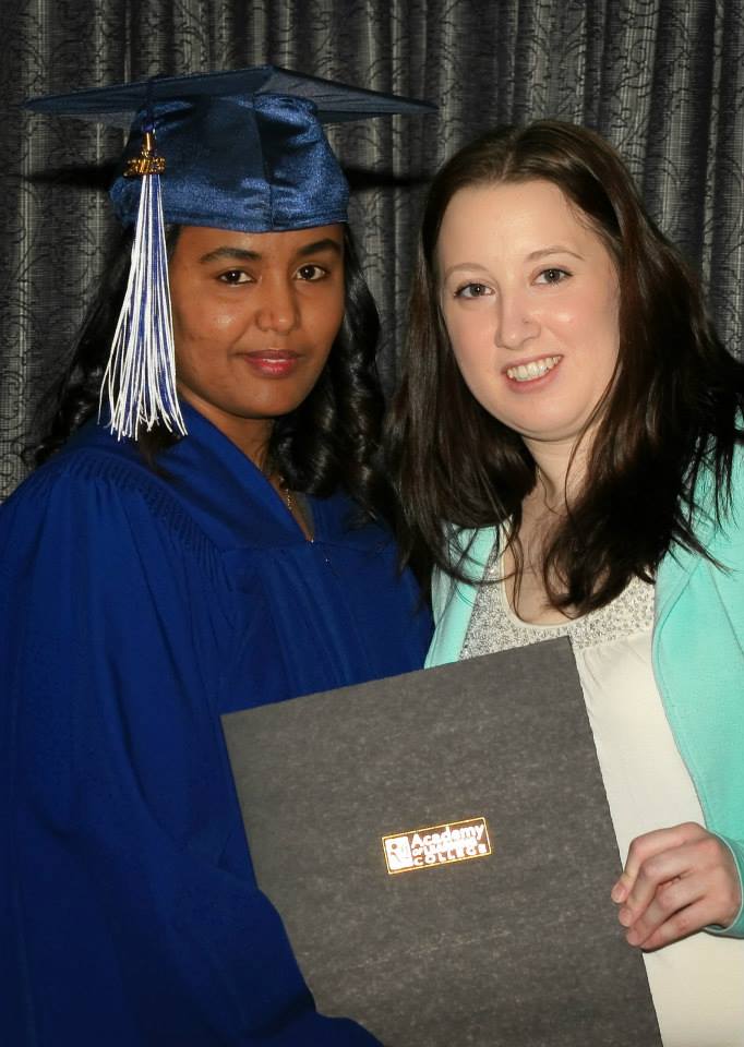 2014-2016 Graduates Photo 16 – Winnipeg South