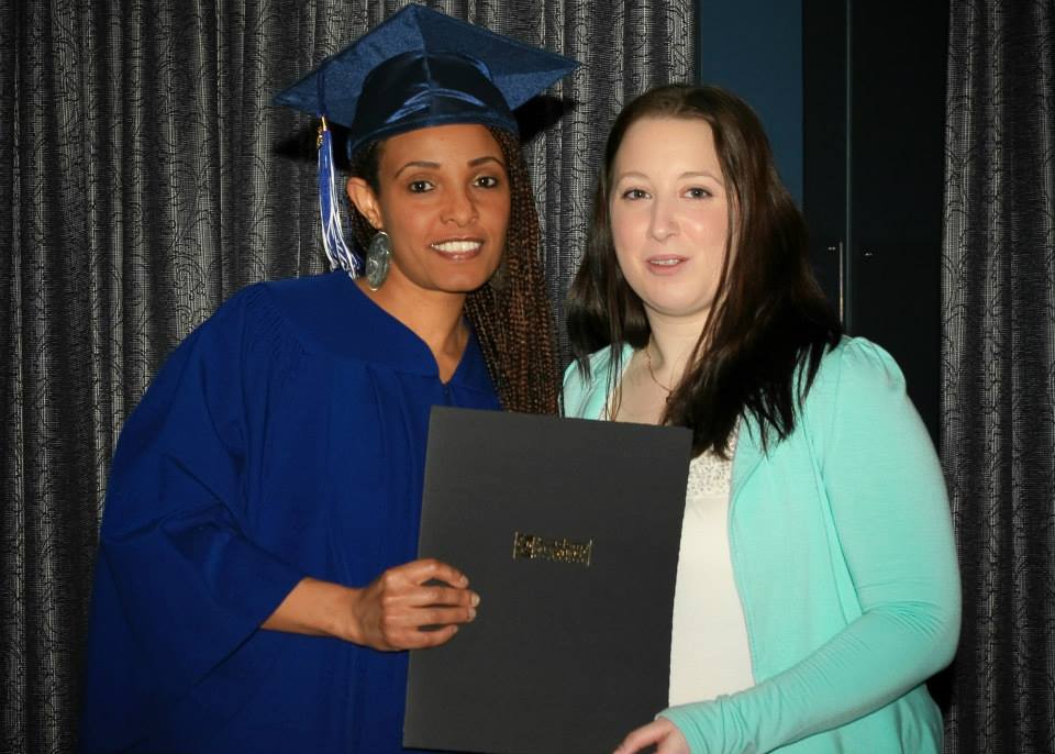 2014-2016 Graduates Photo 17 – Winnipeg South