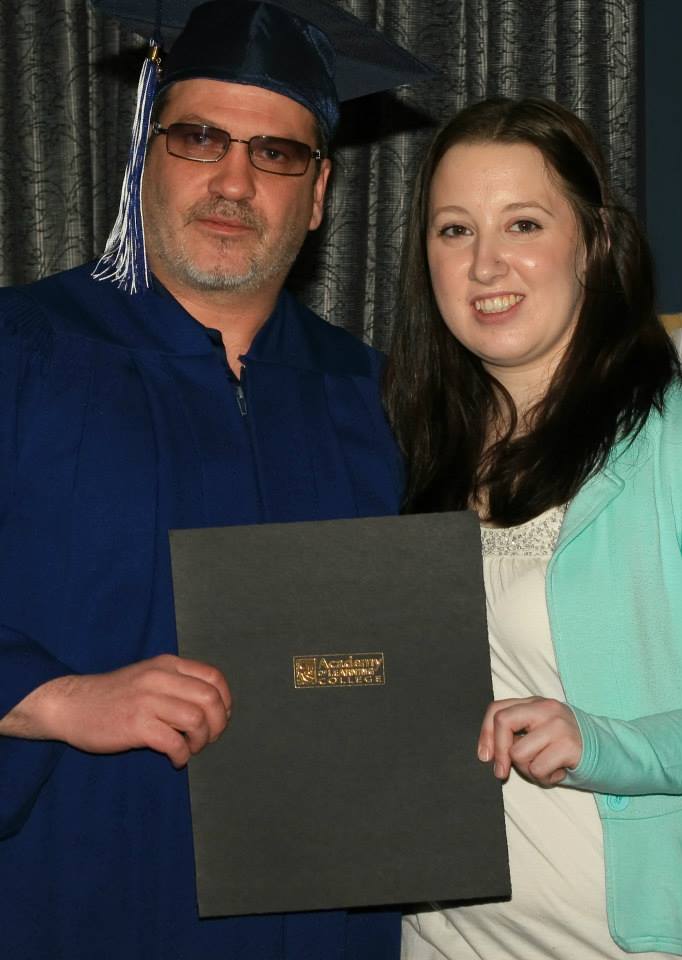 2014-2016 Graduates Photo 19 – Winnipeg South