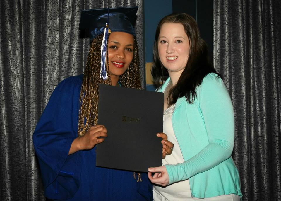 2014-2016 Graduates Photo 18 – Winnipeg South