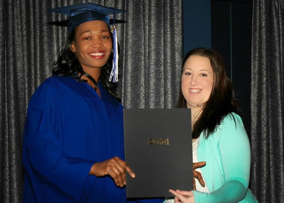 2014-2016 Graduates Photo 21 – Winnipeg South