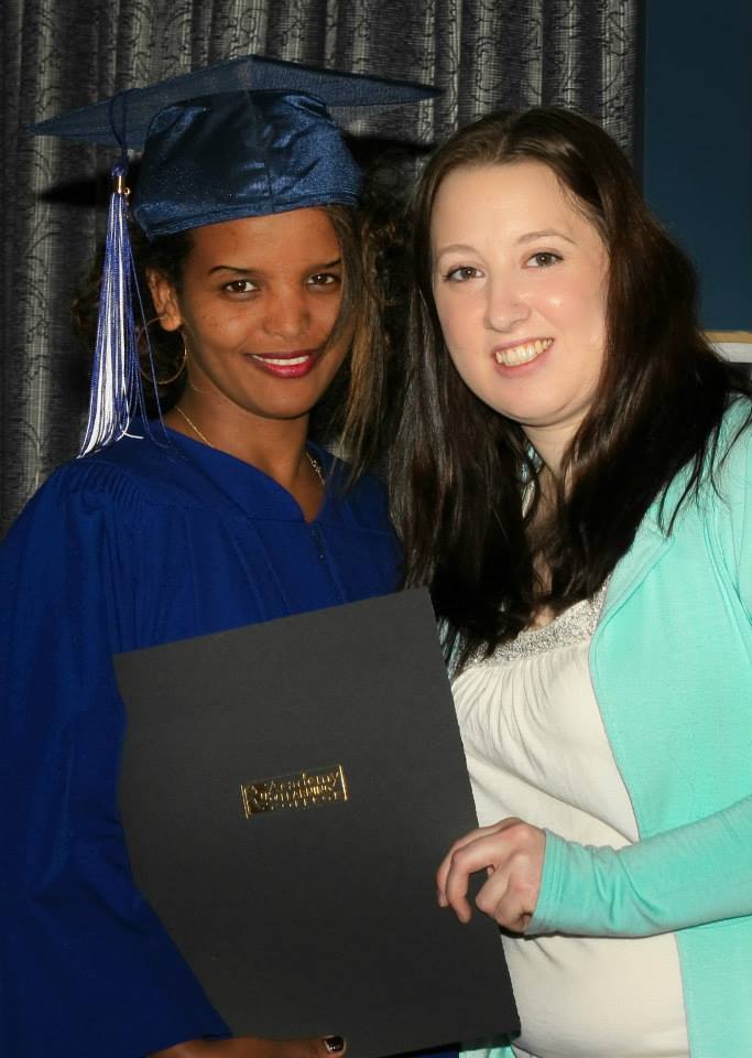 2014-2016 Graduates Photo 22 – Winnipeg South