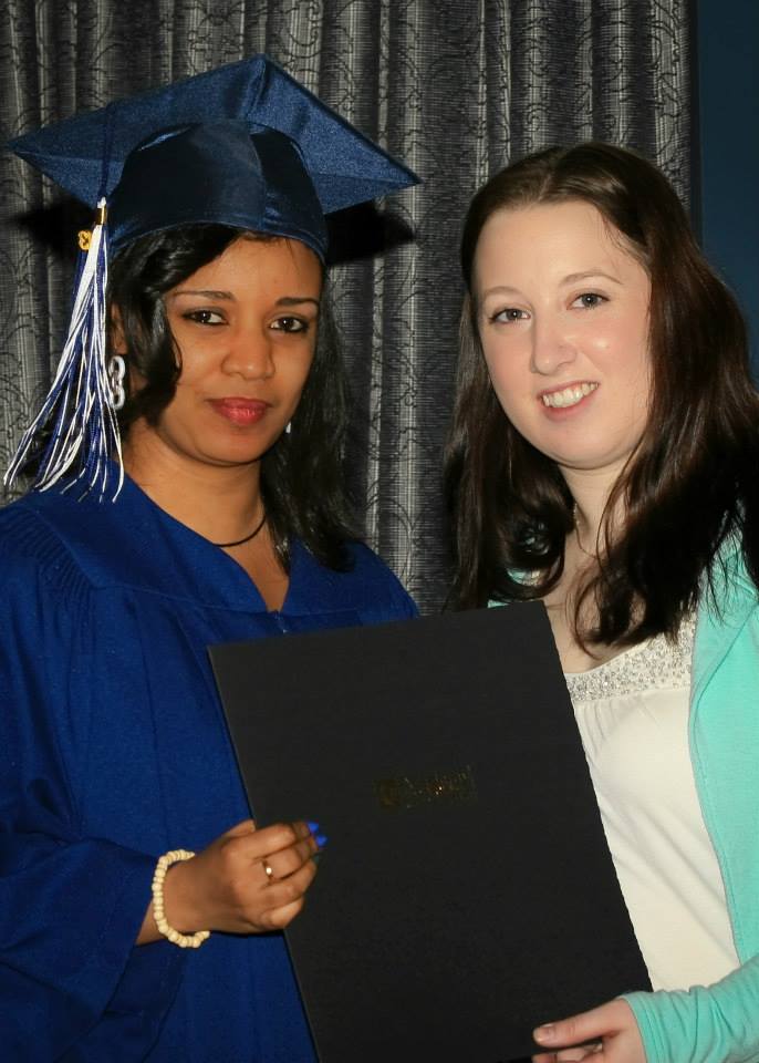 2014-2016 Graduates Photo 24 – Winnipeg South