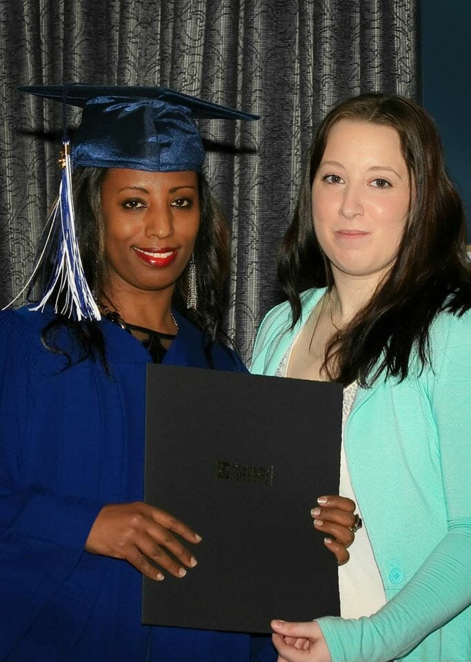 2014-2016 Graduates Photo 25 – Winnipeg South