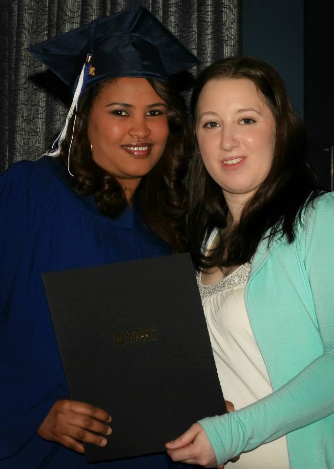 2014-2016 Graduates Photo 26 – Winnipeg South