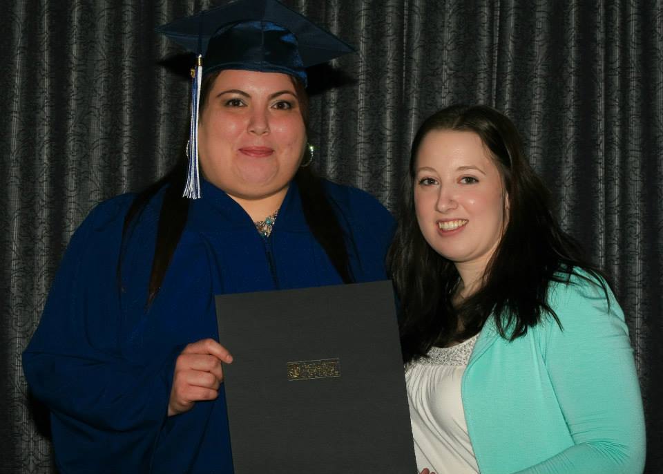 2014-2016 Graduates Photo 27 – Winnipeg South