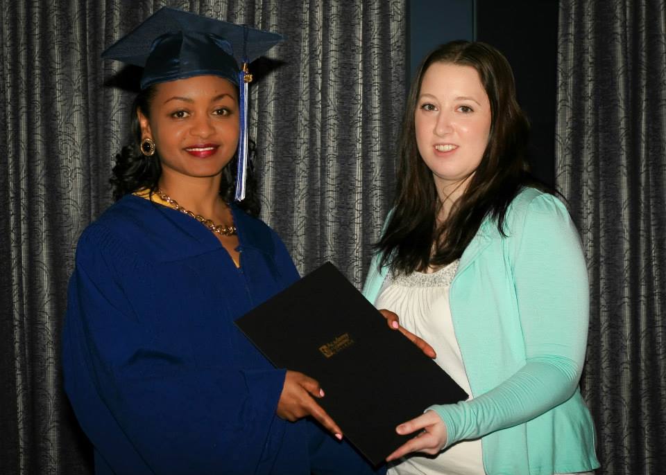 2014-2016 Graduates Photo 29 – Winnipeg South