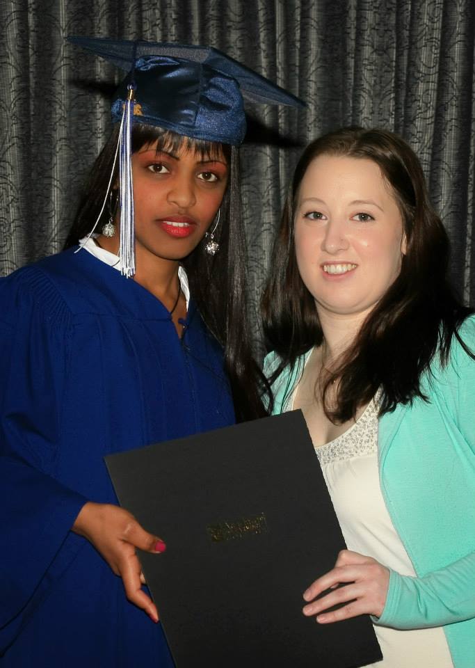 2014-2016 Graduates Photo 28 – Winnipeg South