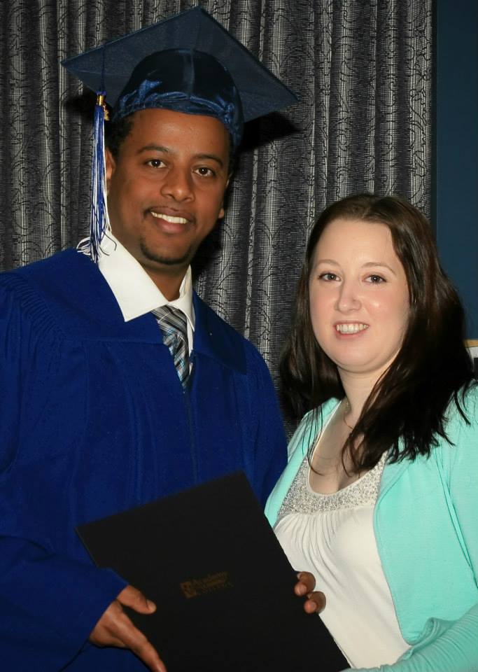 2014-2016 Graduates Photo 30 – Winnipeg South